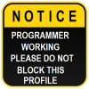 Quoc - Programmer