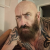 Baredemonic