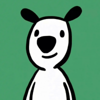 BennieJack