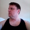 JockstrapBBSlut