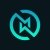 steveorg