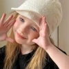 hasen