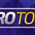 eurotogelhoki