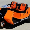 deman70