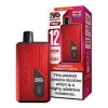 vapewholesalepoint