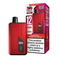 vapewholesalepoint