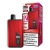 vapewholesalepoint