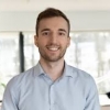 mrfrmarket