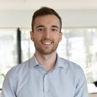 mrfrmarket