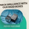 premierrigidboxes