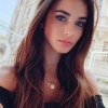 jenniferllo