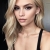 Reign Gille