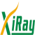 XiRay