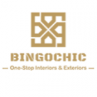 Bingochicdecoration