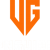 vpnguider