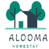 Alooma house