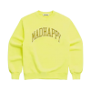 madhappysweatshirt433