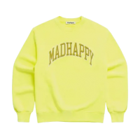 madhappysweatshirt433