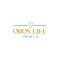 oroslife