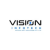 visioninfotech