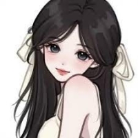 fangda fangda fangda