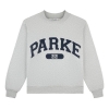 Parkeclothing32