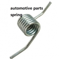 helispring helispring helispring