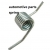 helispring helispring helispring