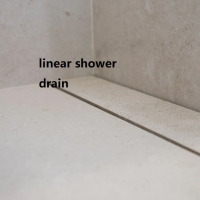 better better better