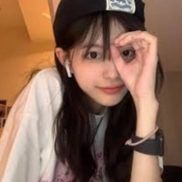 ruizan ruizan ruizan