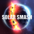 solasmash