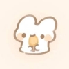 yiyou bao yiyou