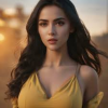 misskirtiverma