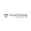 Visualsclipping