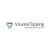 Visualsclipping