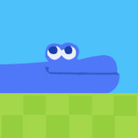 mongoosem