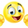 nancyroy123