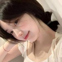 luuu baaaa luuuu