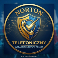 Nortantelefoniczny