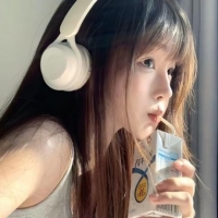 jing zhen jing
