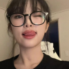 yongxing0825