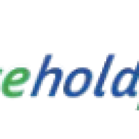 householdpackers