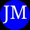 janicemary