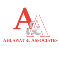 ahlawatassociates