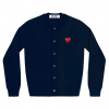 corteizshop