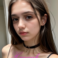 Hannah