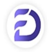 dfmagnetic