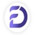 dfmagnetic