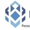 hiwotek