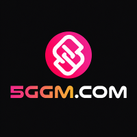 5GGMGaming